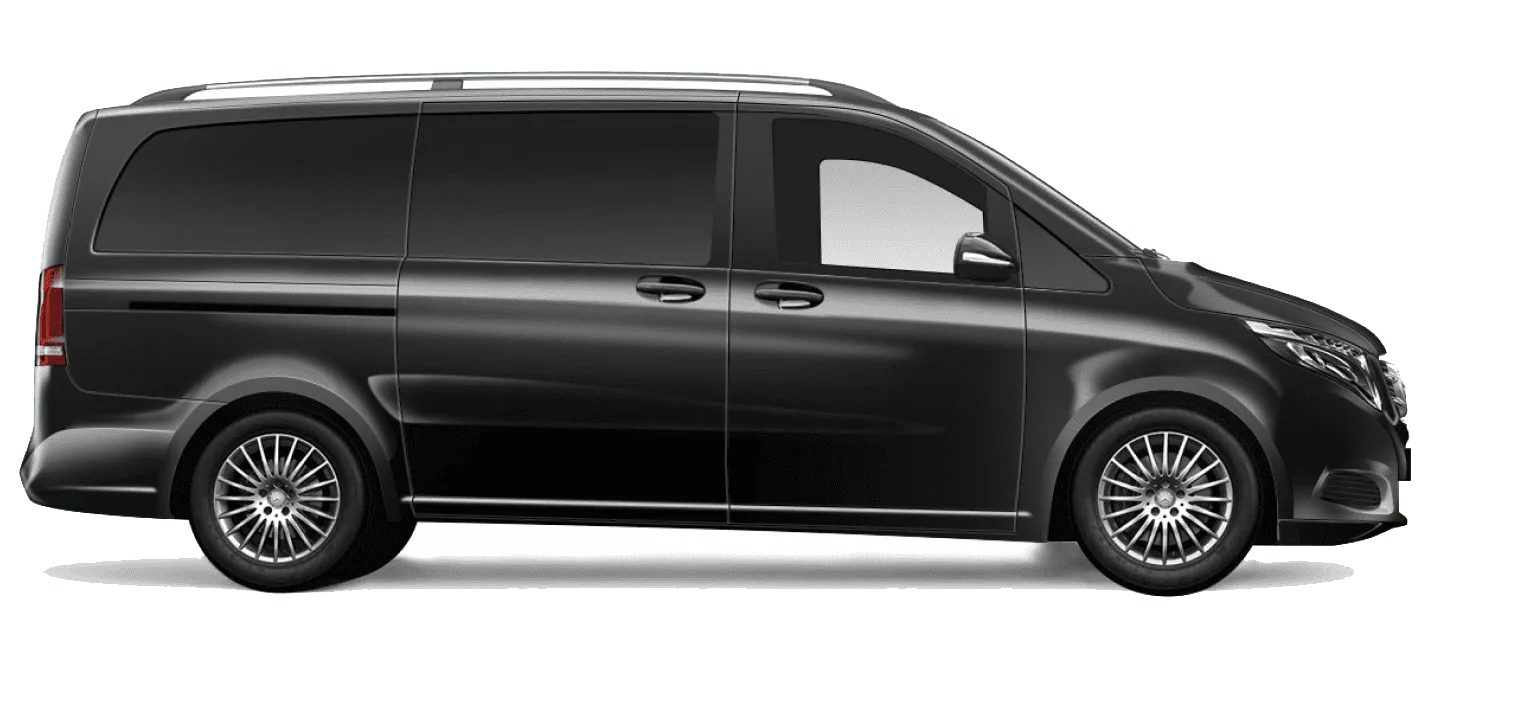 Mercedes 2016