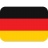 DE