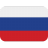 RU
