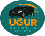 VIP Transfer